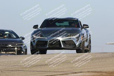 media/Dec-21-2025-Speed Ventures (Sun) [[49cb7d784c]]/Black Group/Session 1/